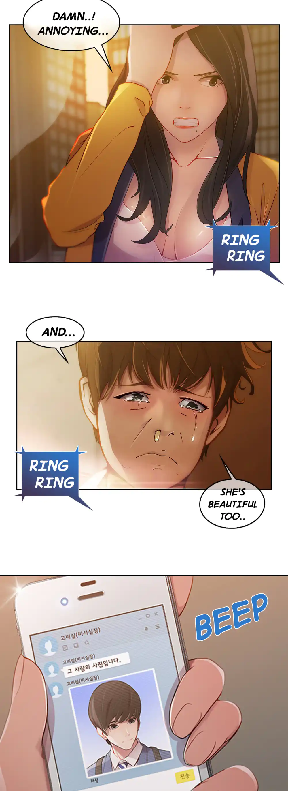comics-image