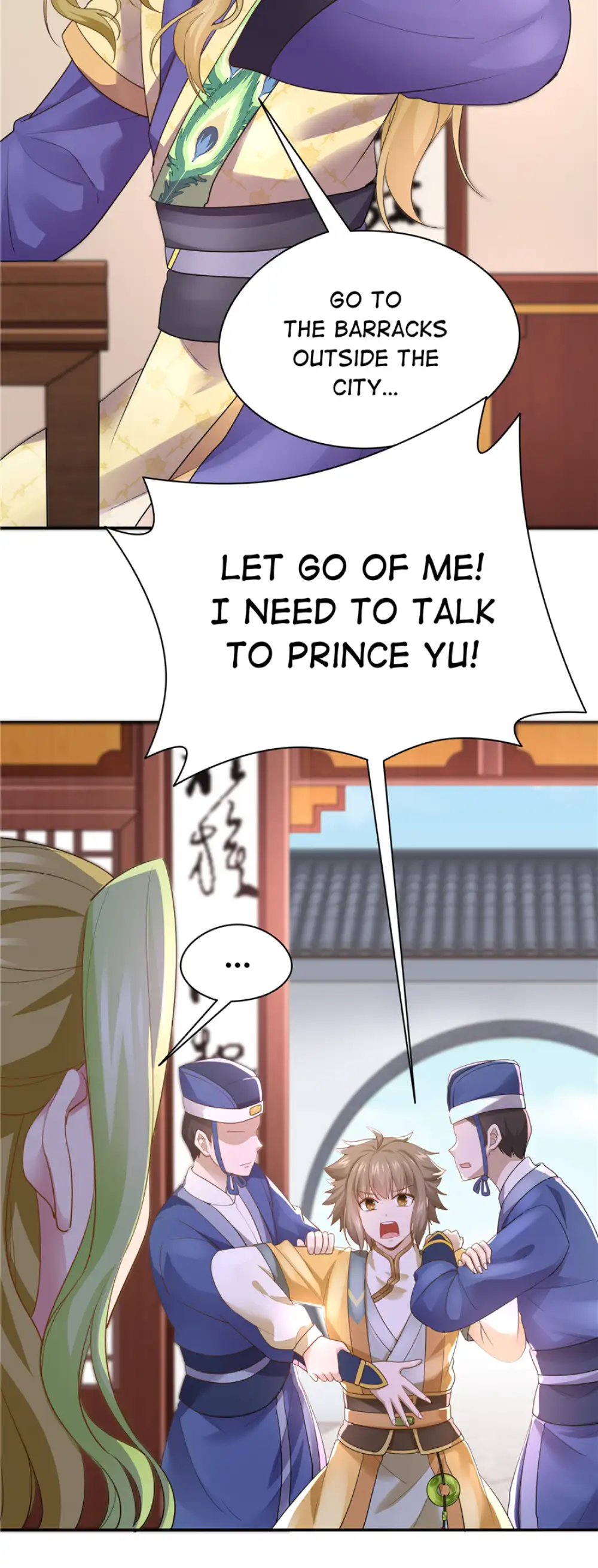 comics-image