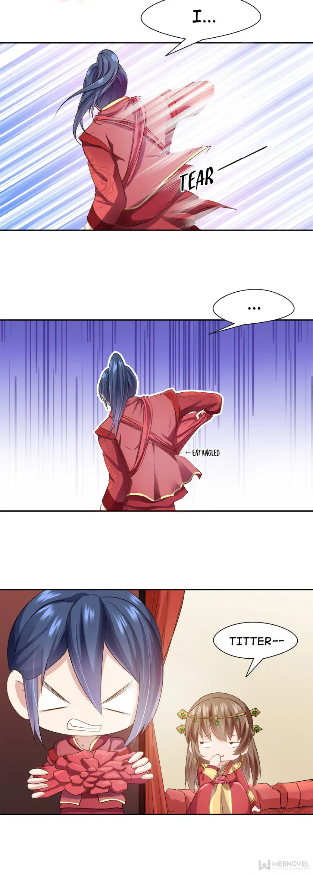 comics-image