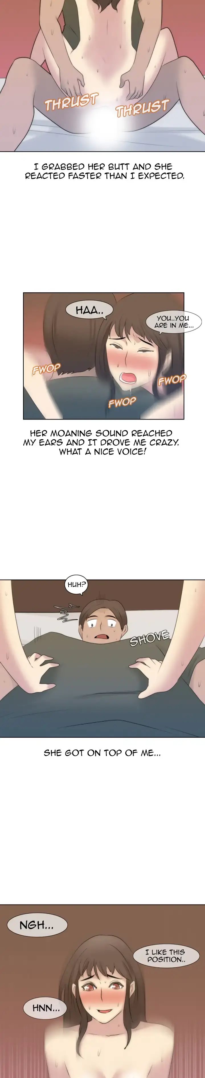 comics-image