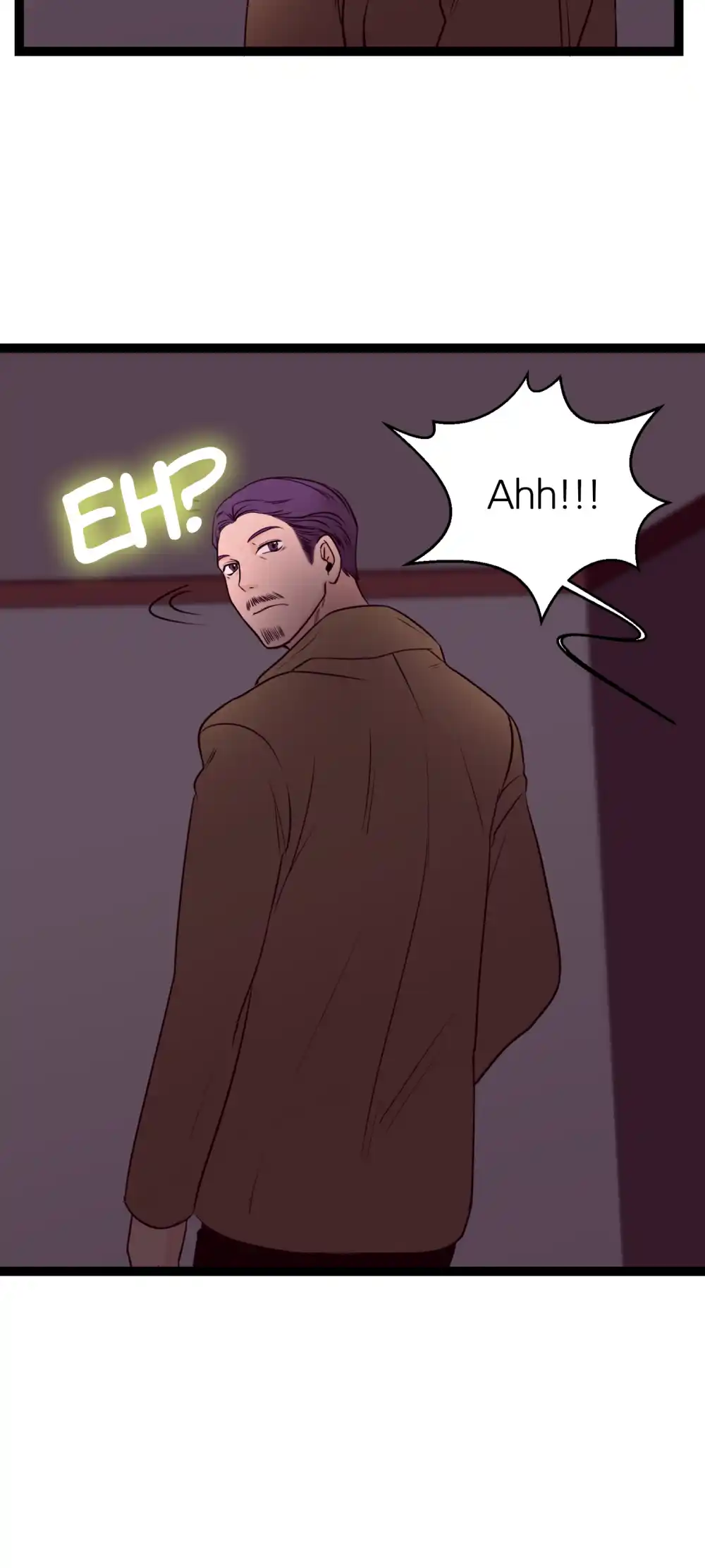 comics-image