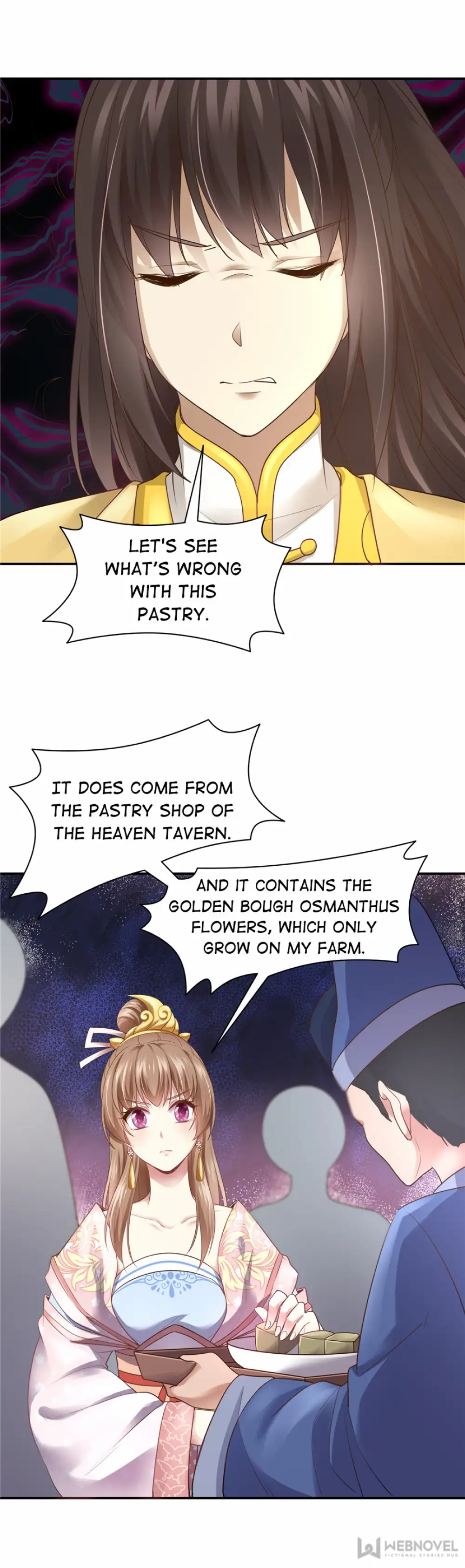 comics-image