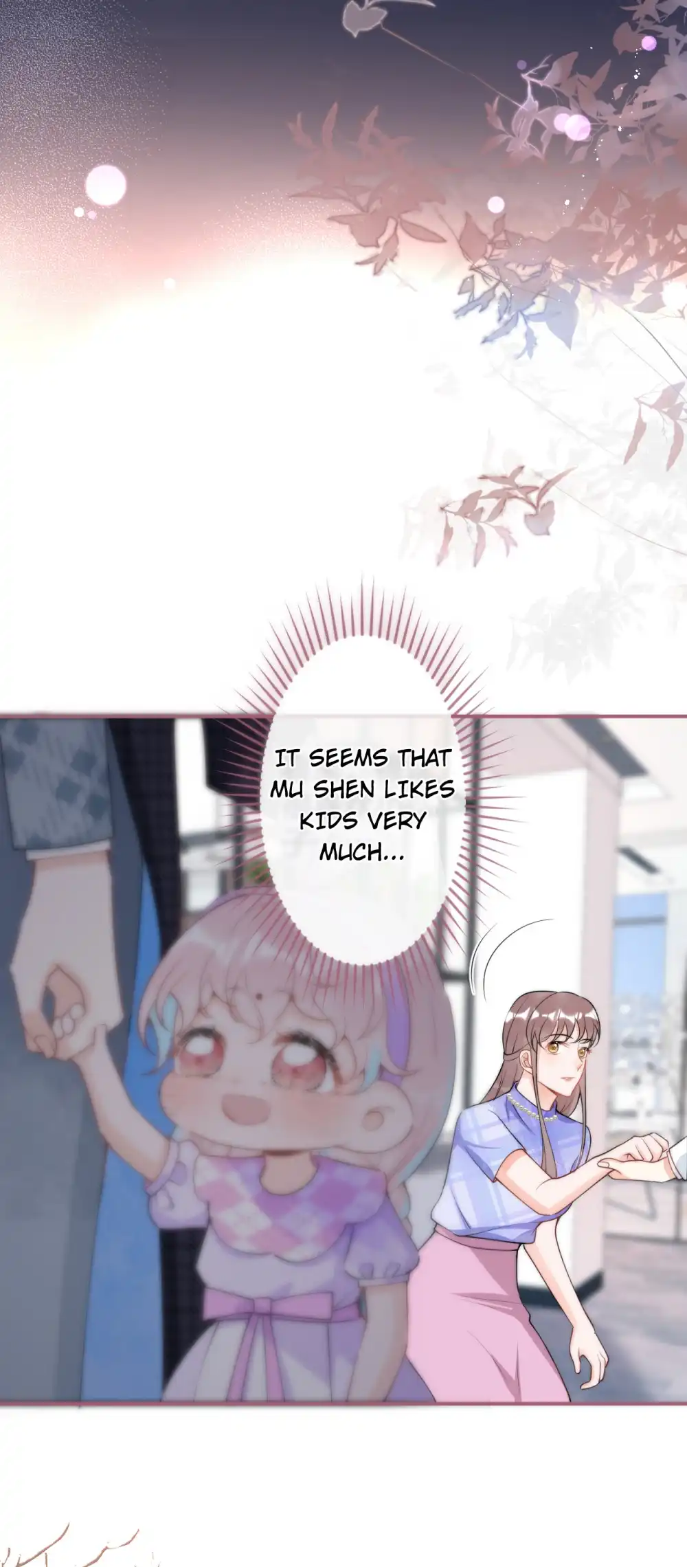 My Five Prominent Dadies panel 14