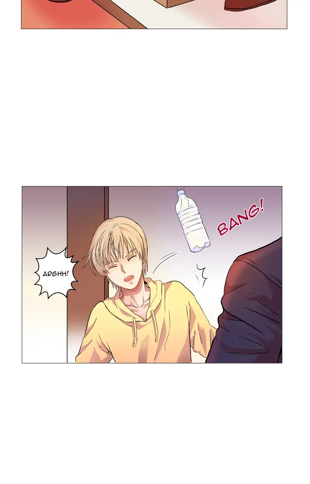 comics-image
