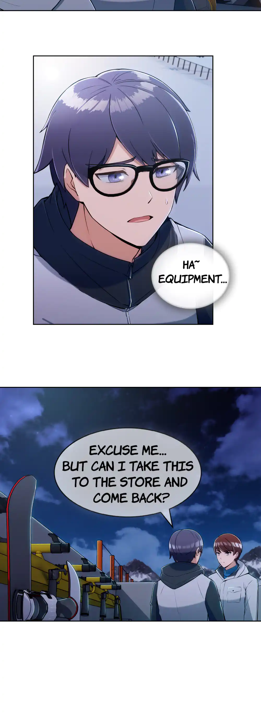 comics-image