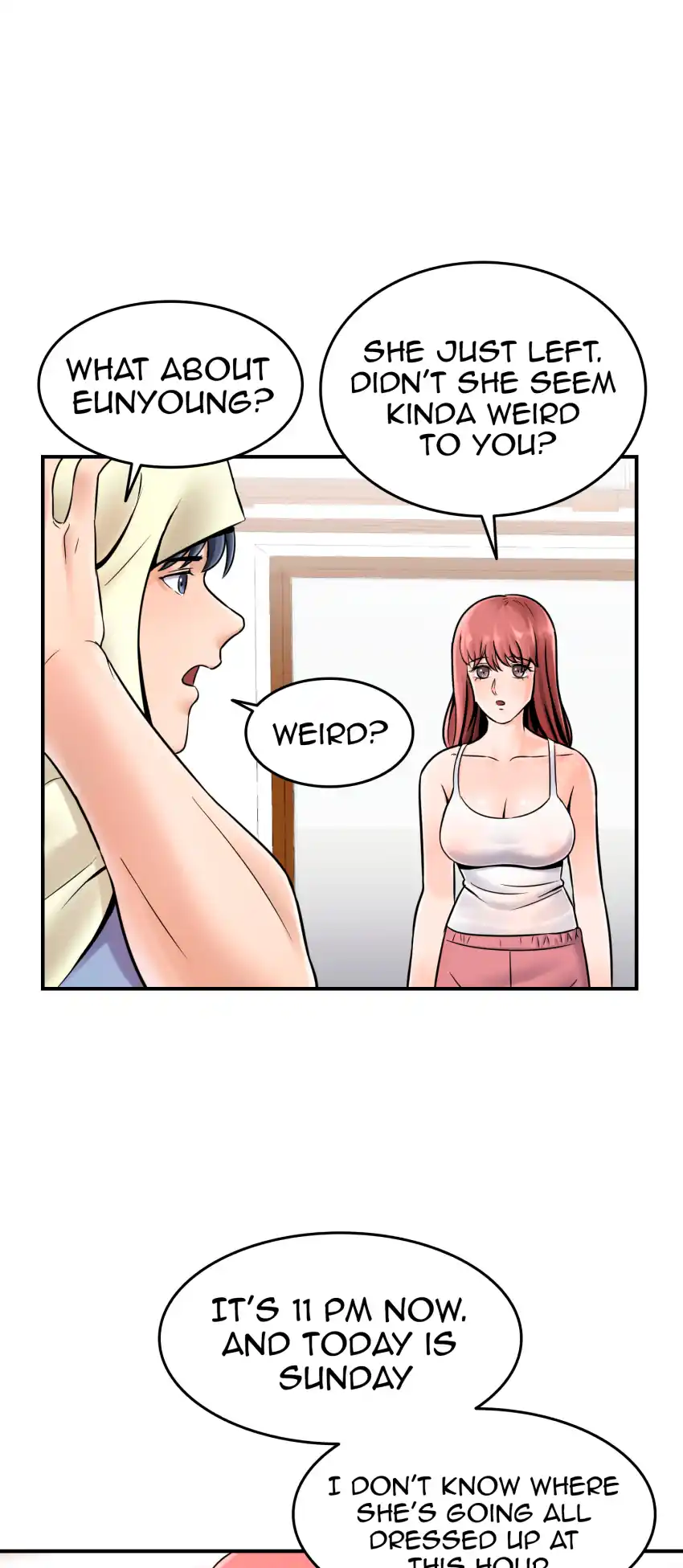 comics-image