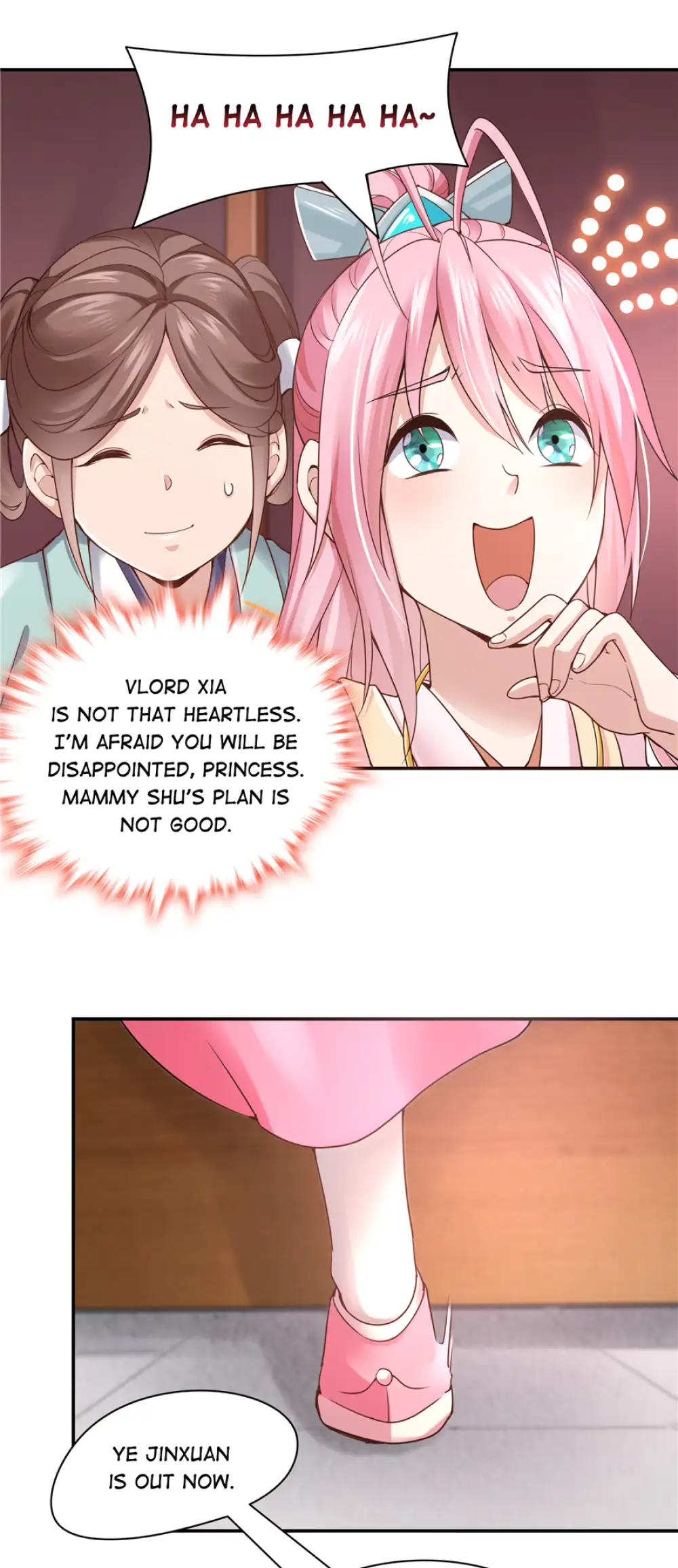 comics-image