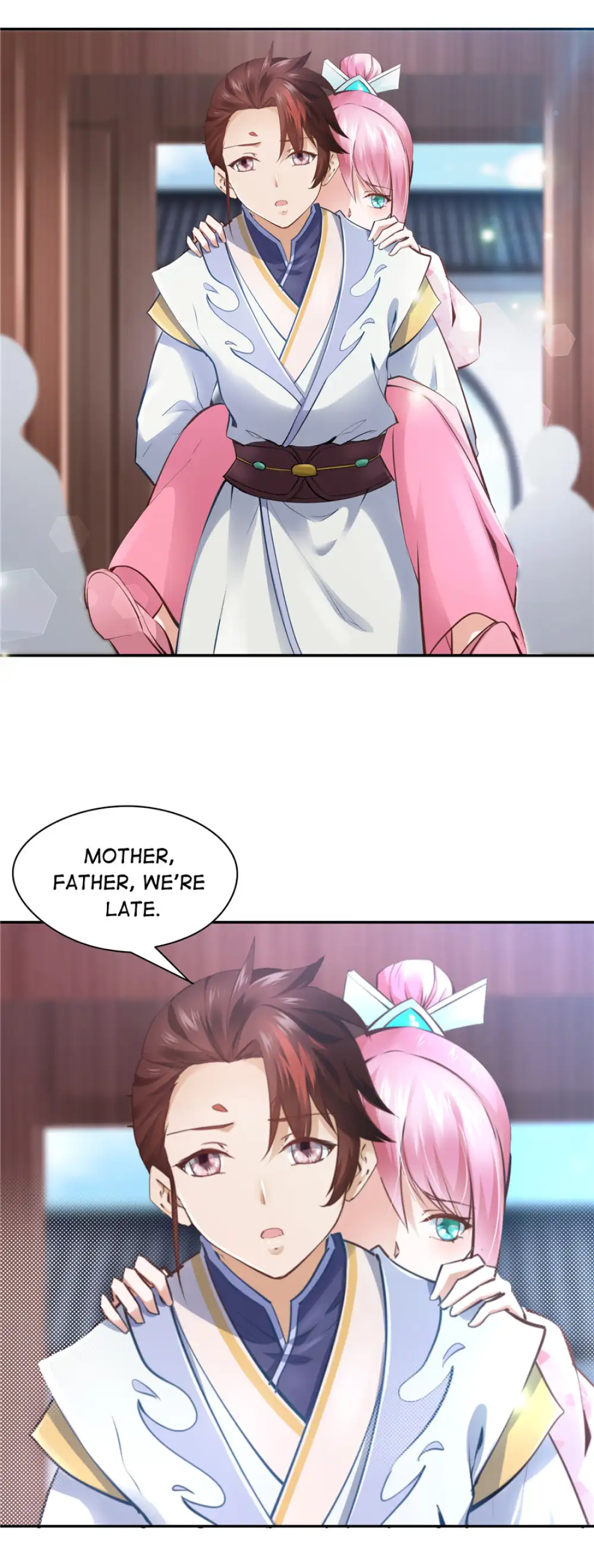 comics-image