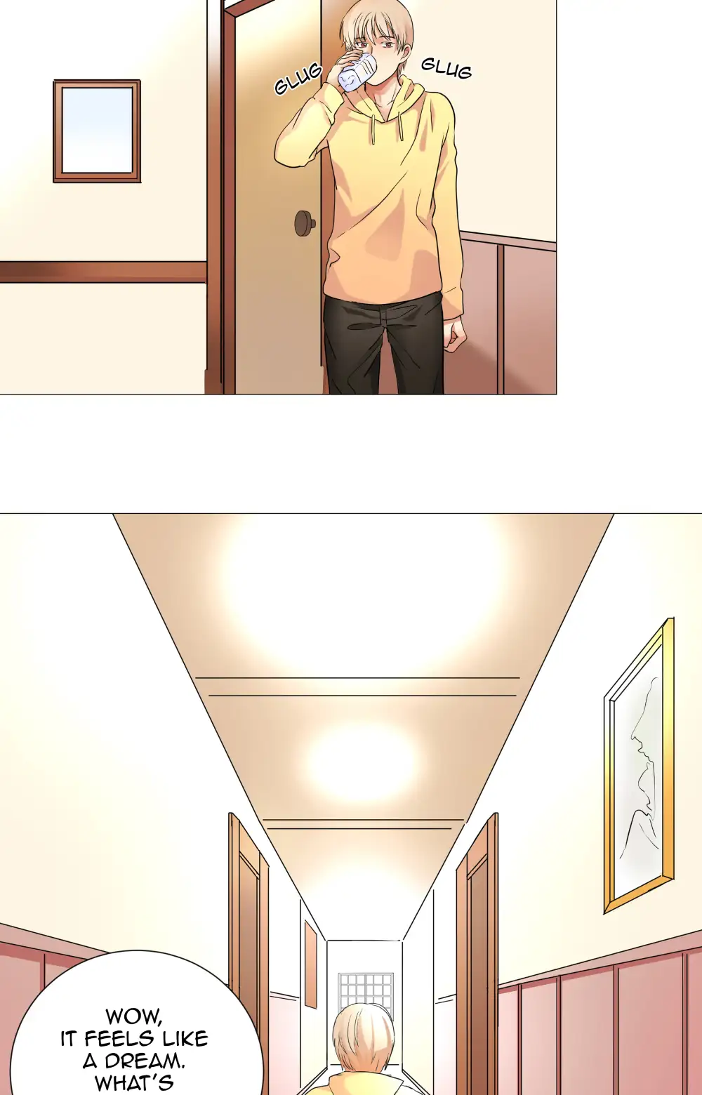 comics-image