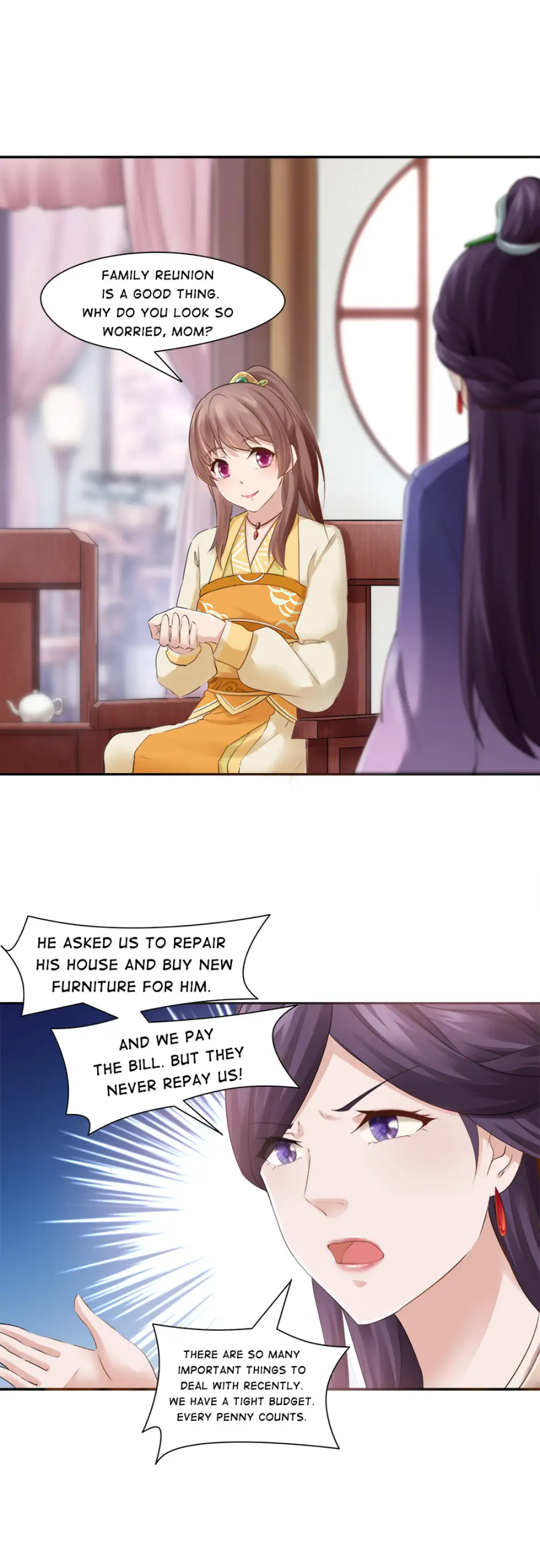 comics-image