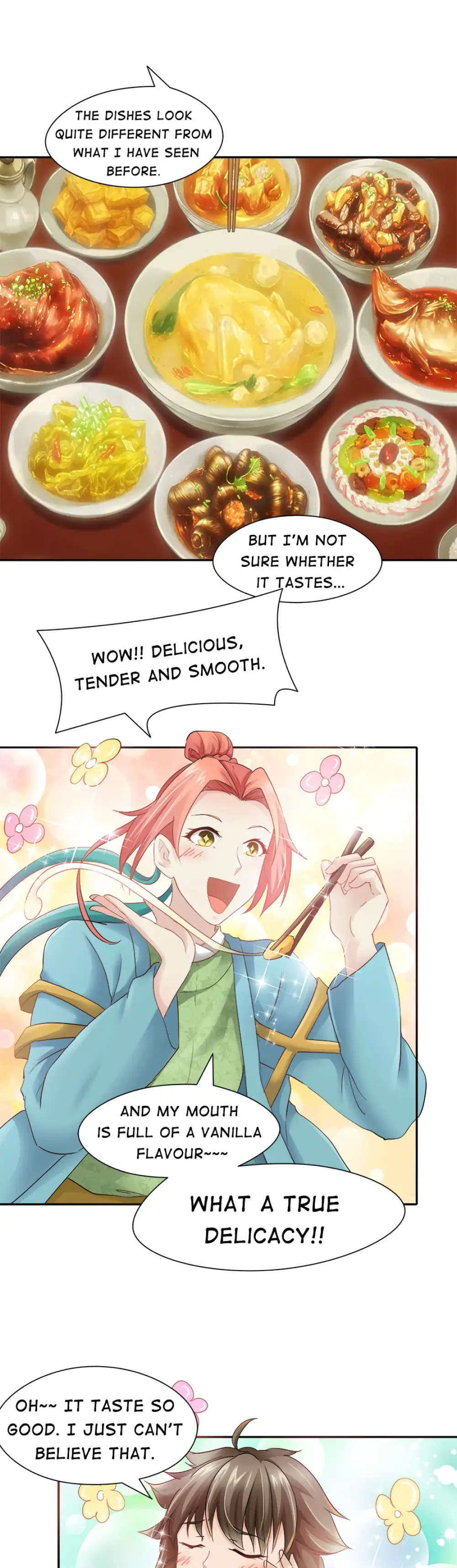 comics-image