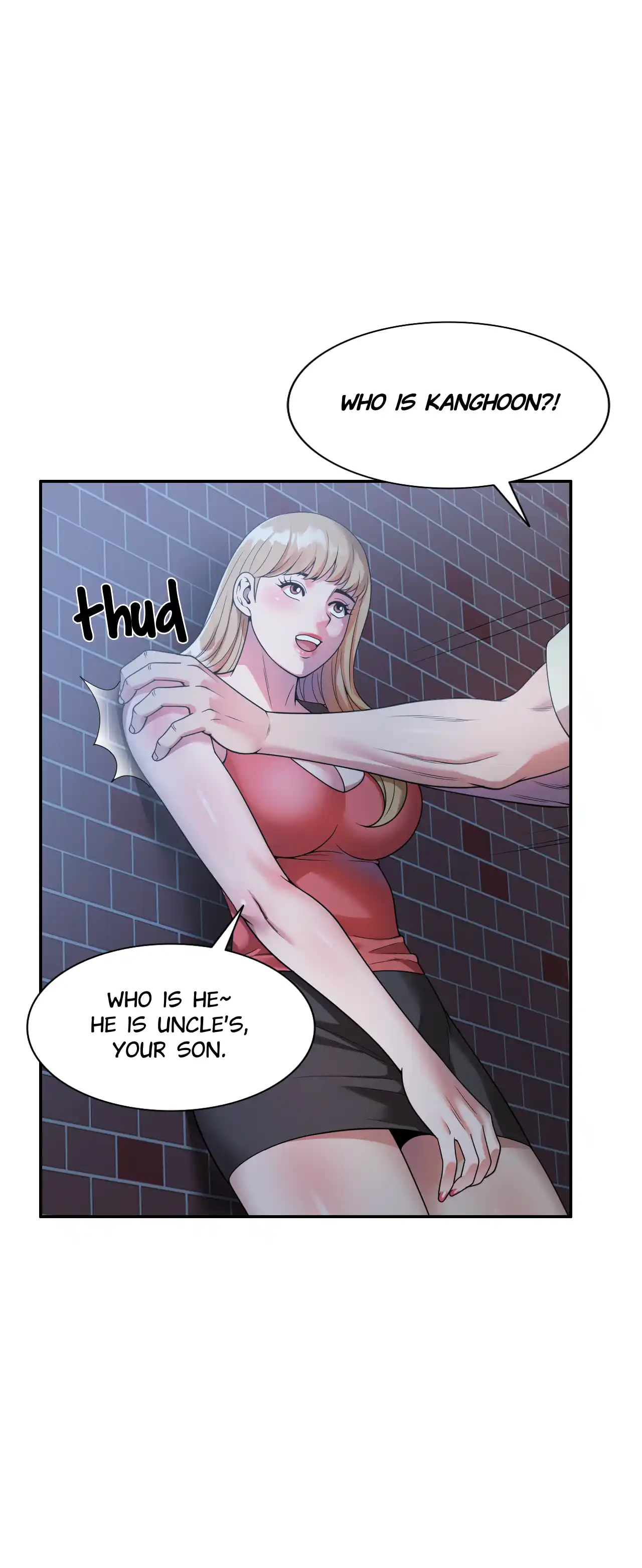 comics-image