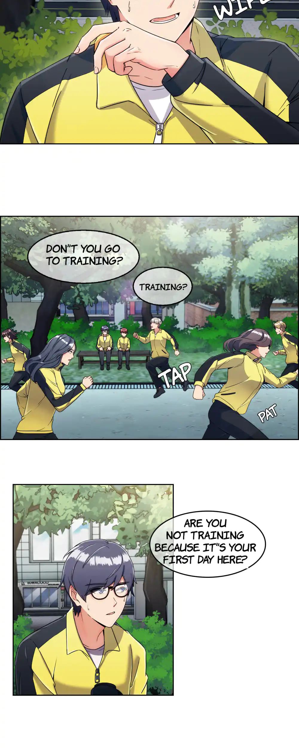 comics-image