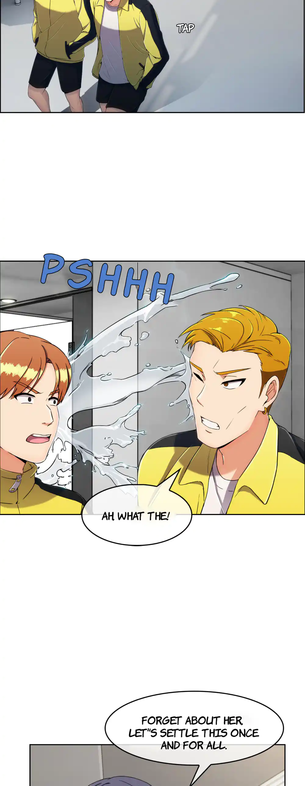 comics-image