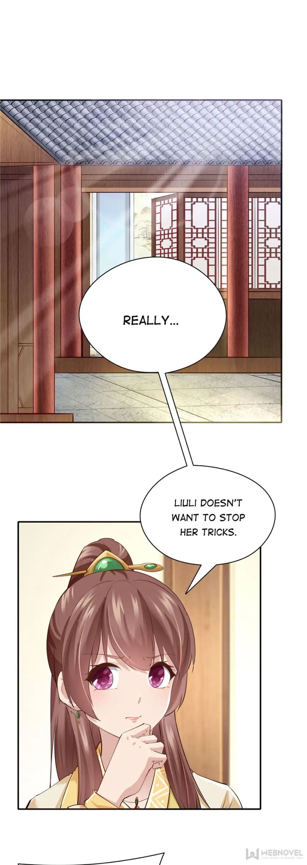 comics-image