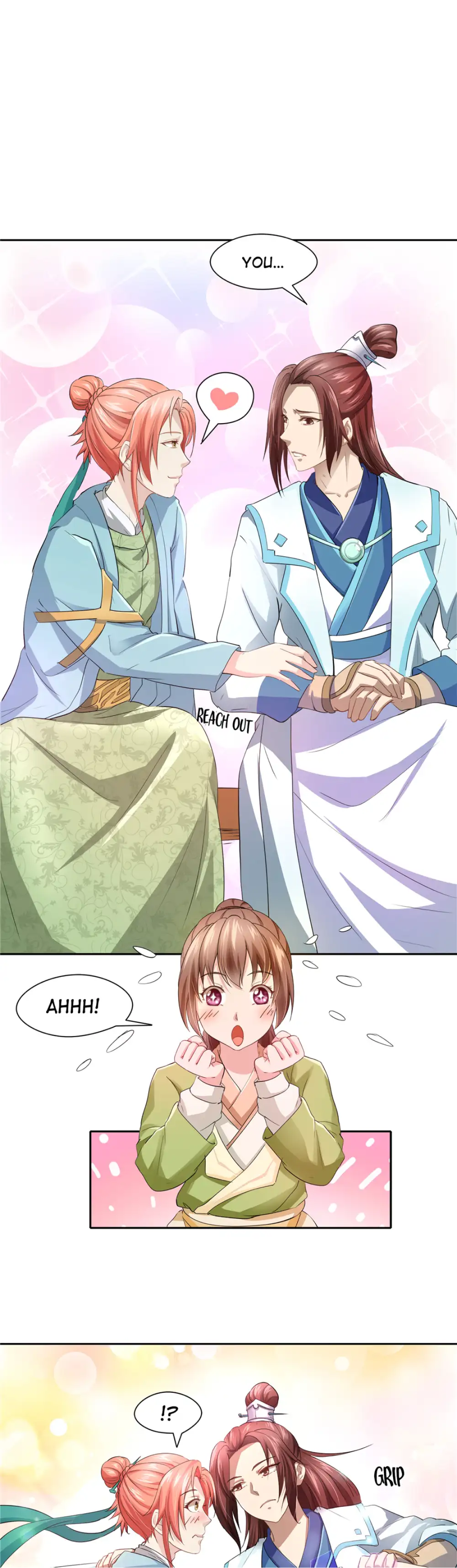 comics-image