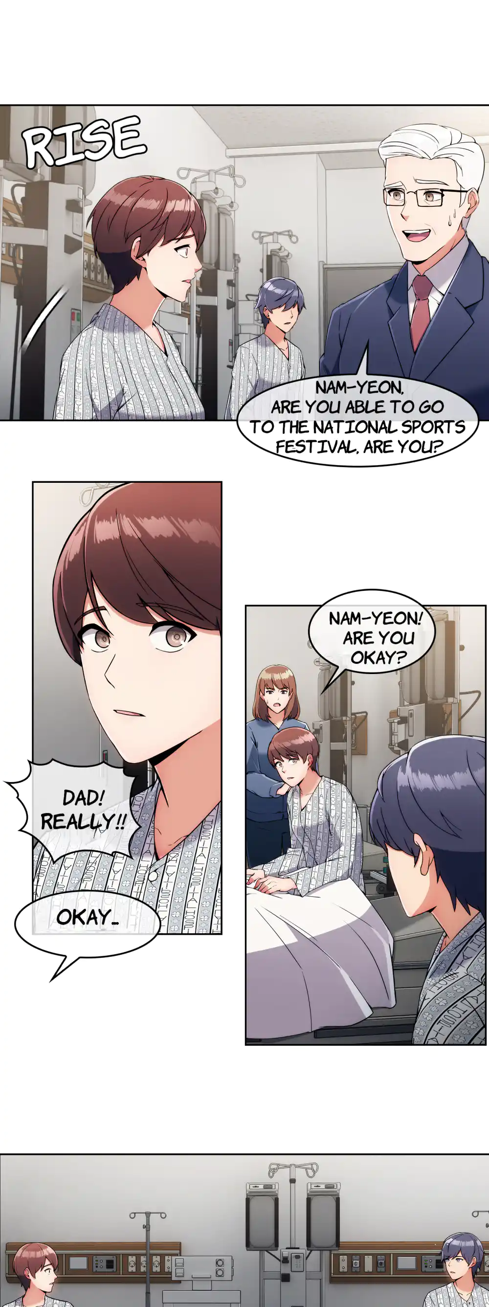 comics-image