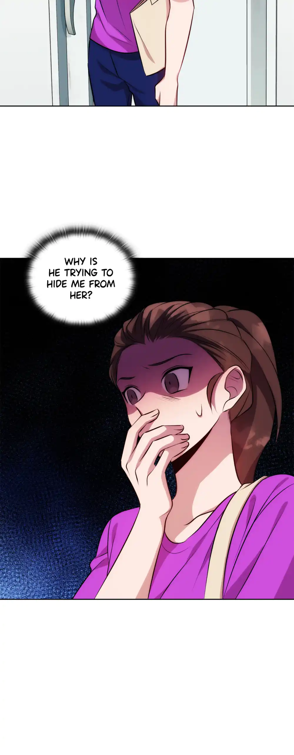 comics-image
