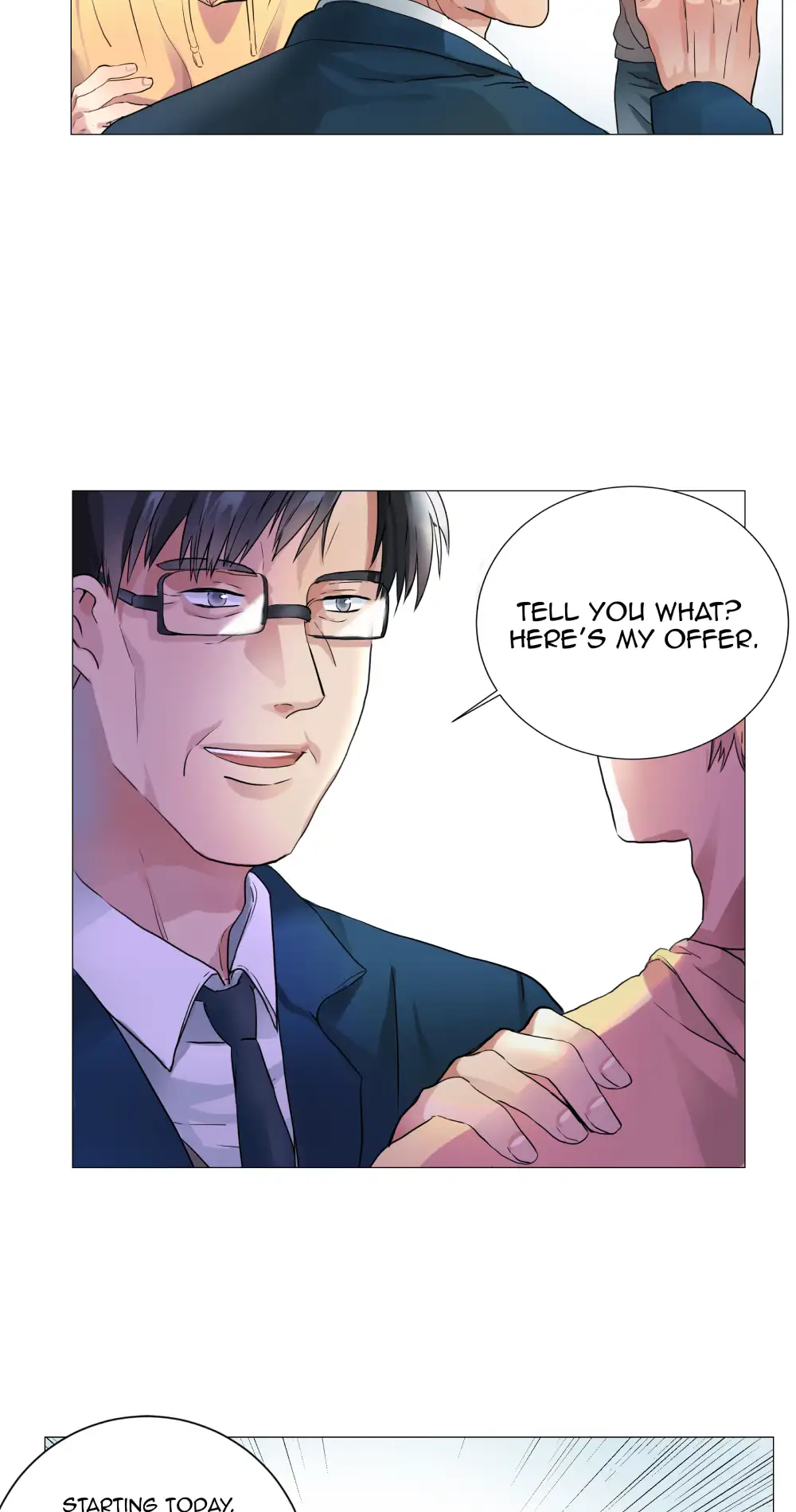 comics-image