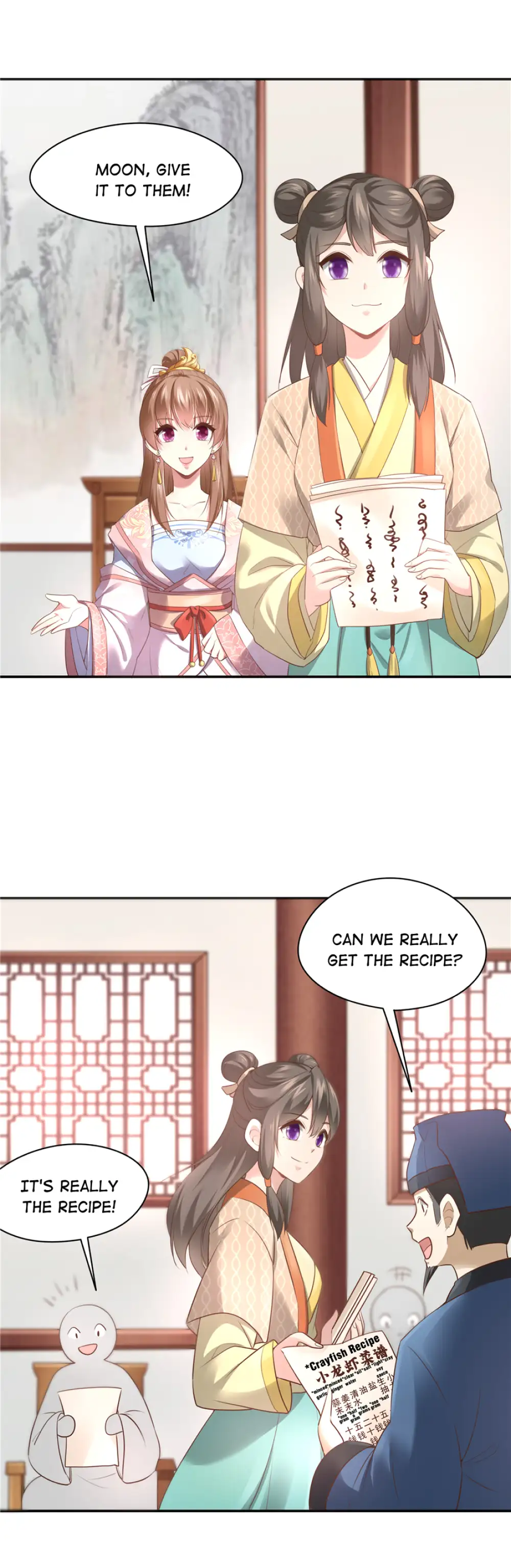 comics-image