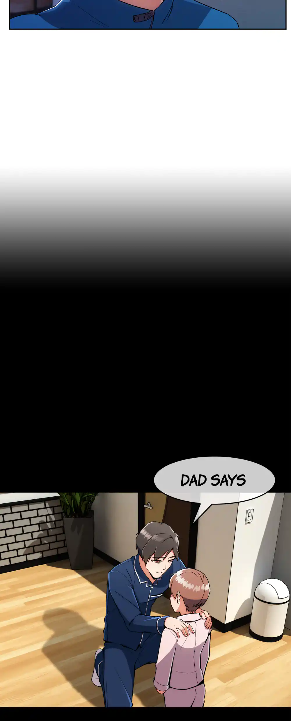 comics-image
