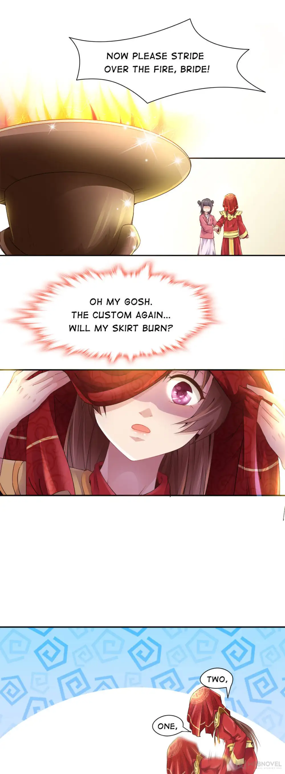 comics-image