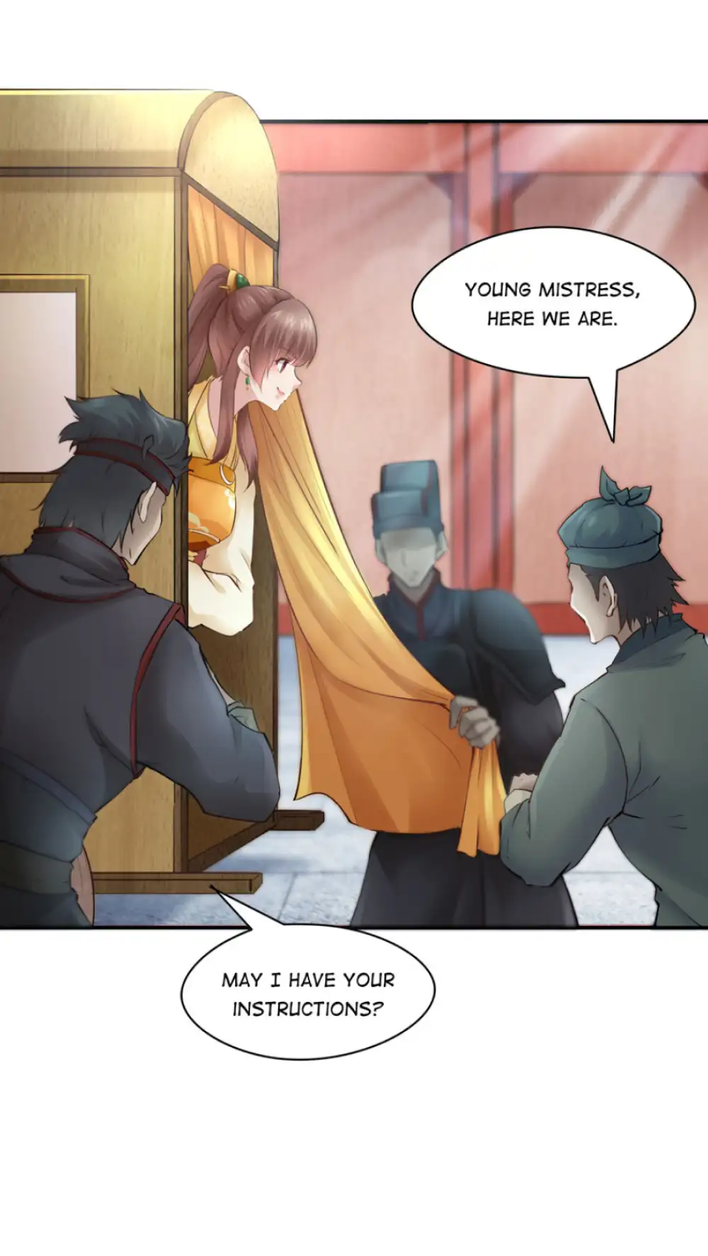 comics-image