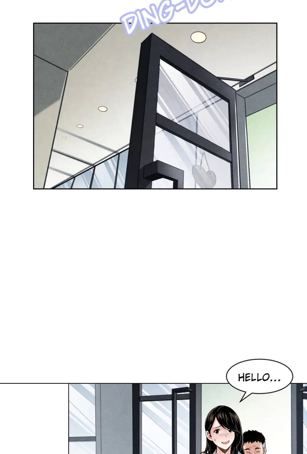 comics-image