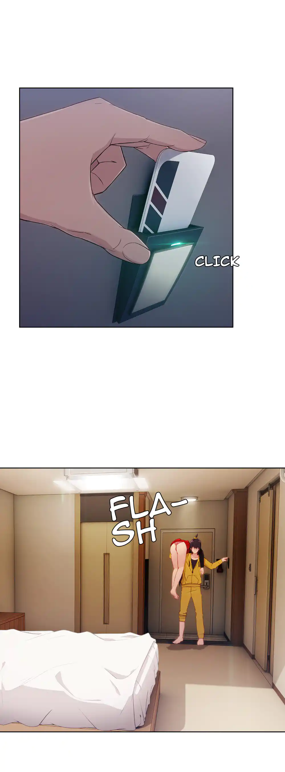 comics-image