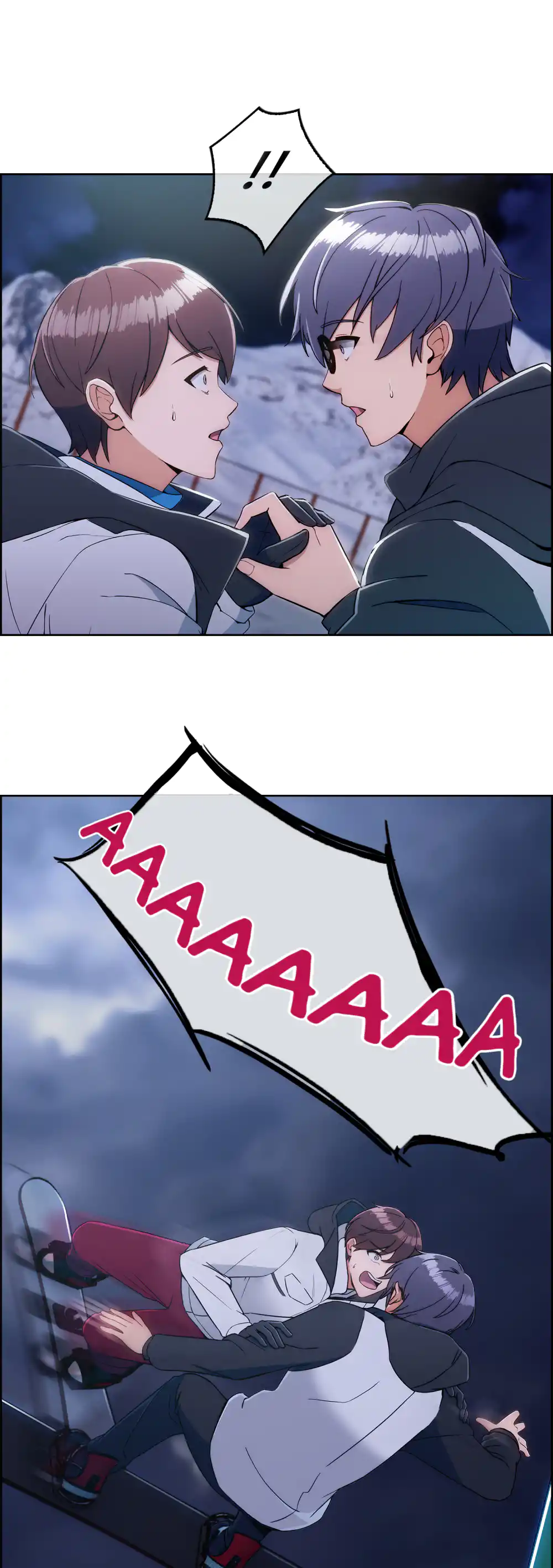 comics-image