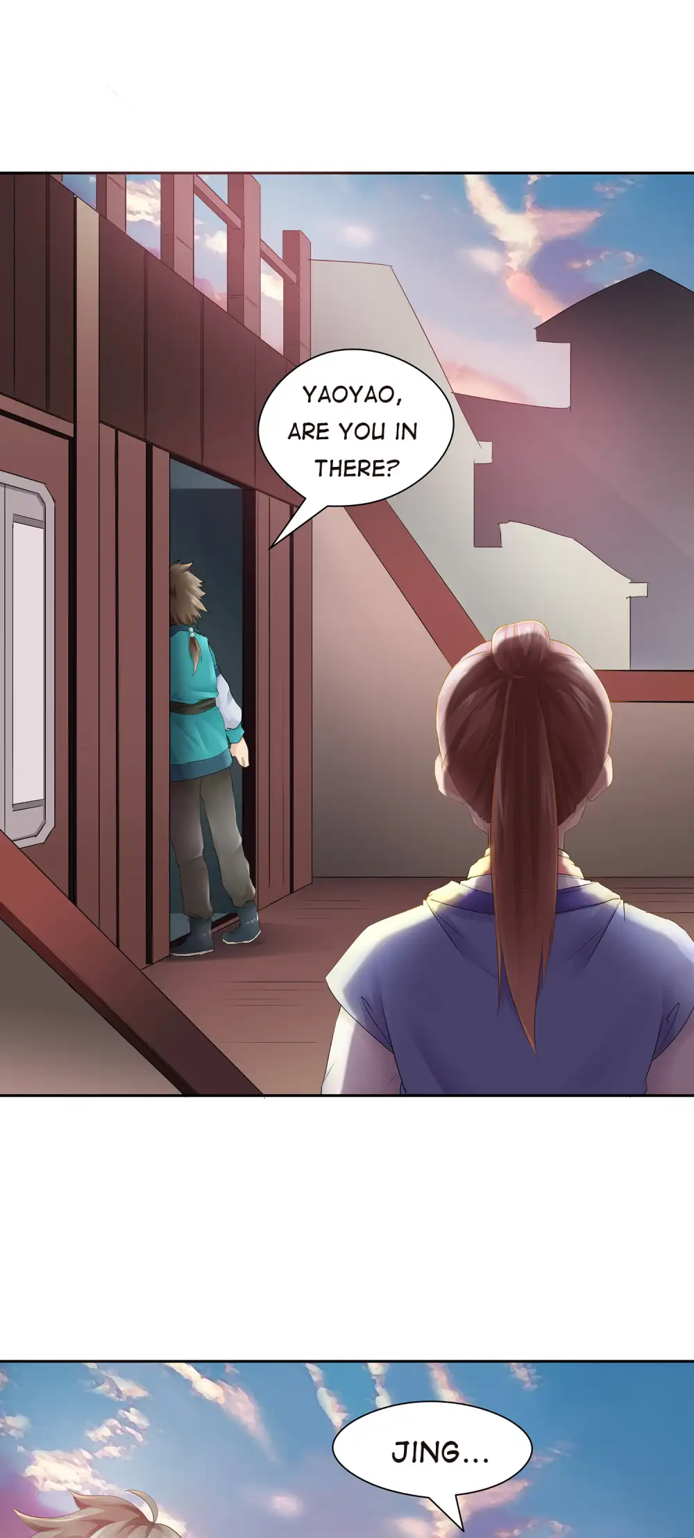 comics-image