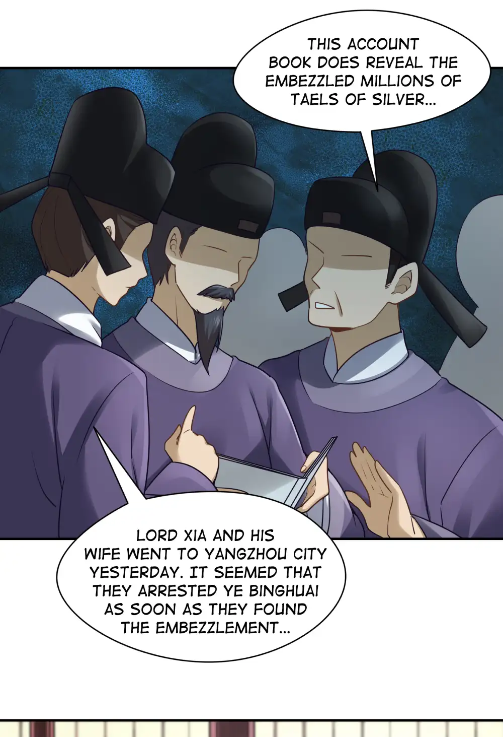 comics-image