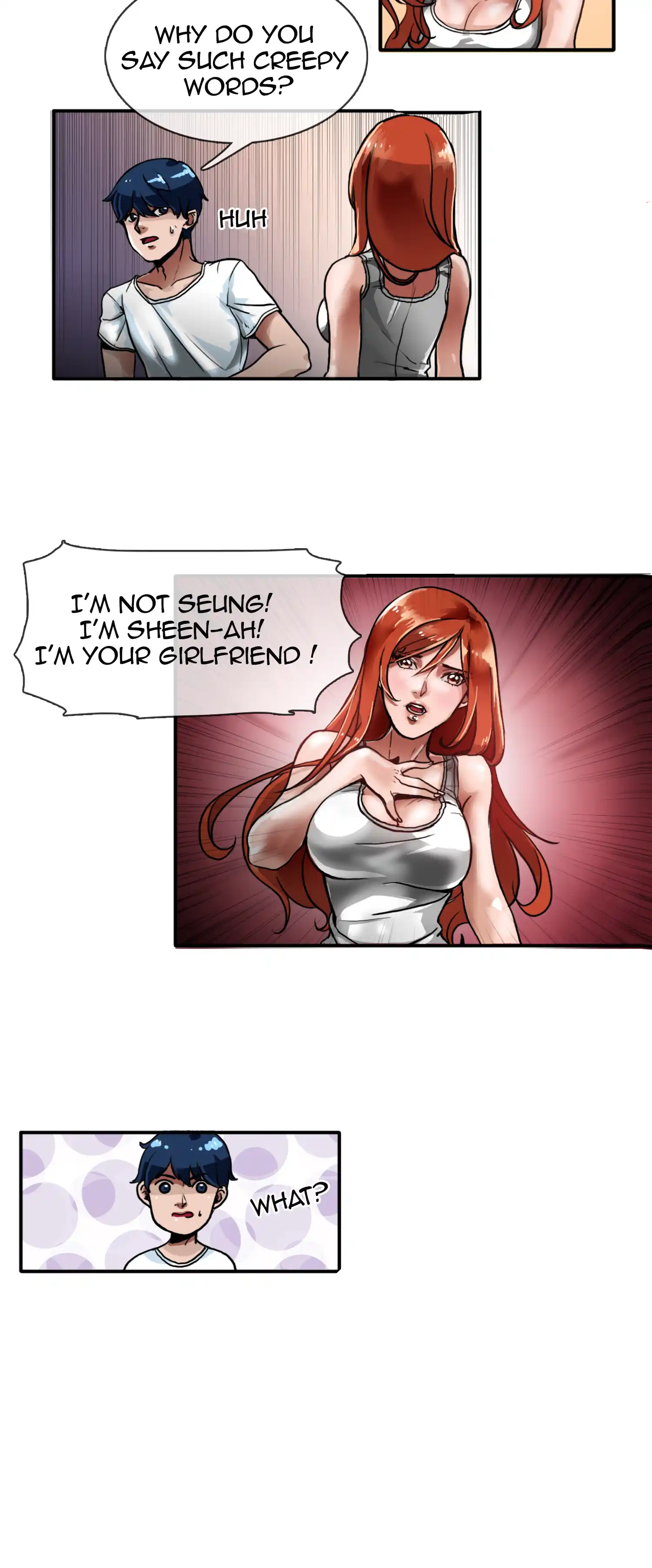 comics-image