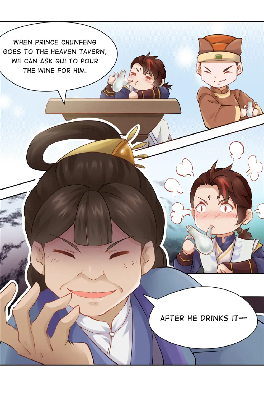 comics-image