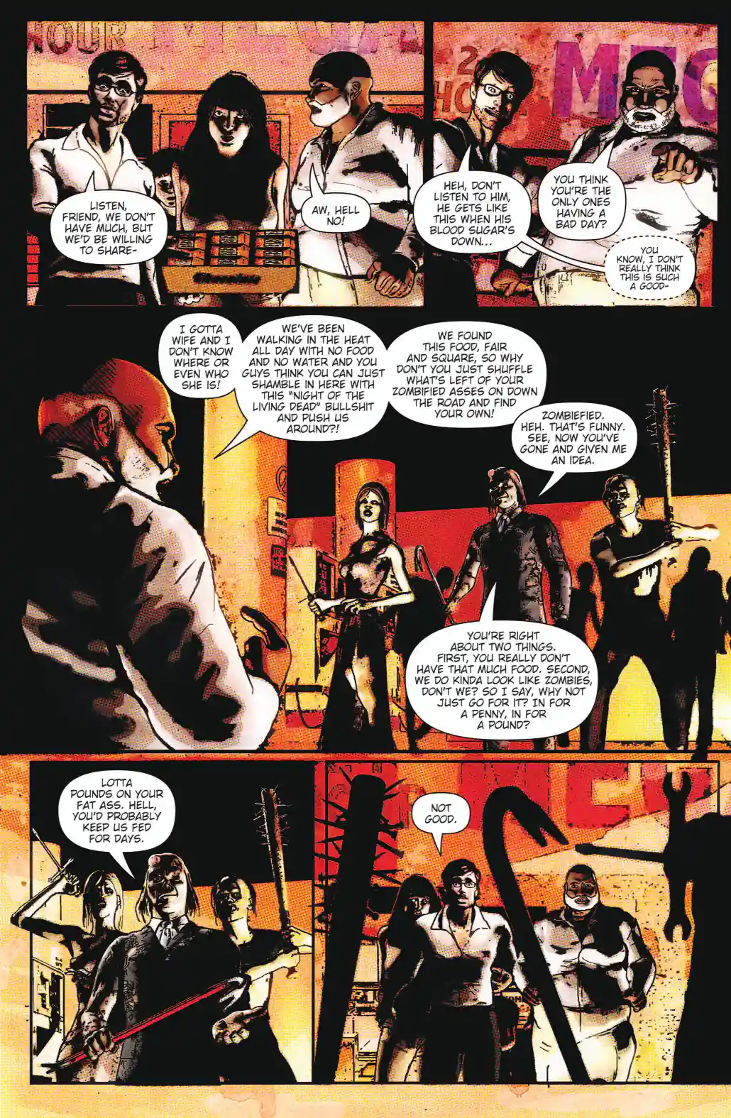 comics-image