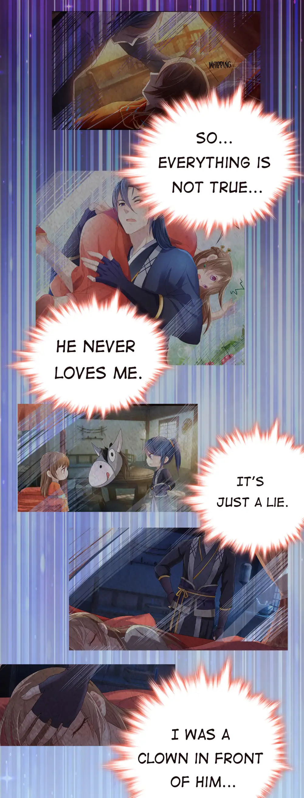 comics-image