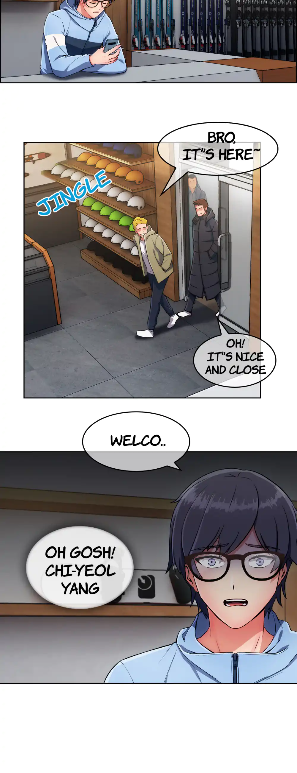 comics-image