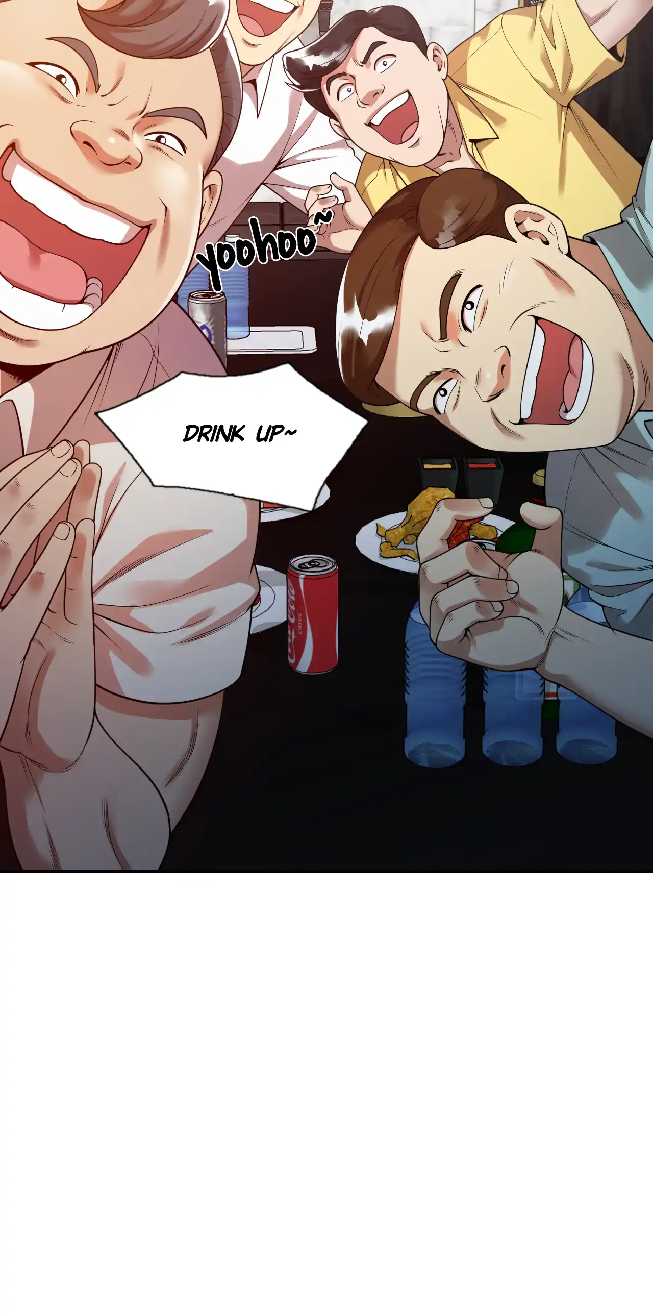 comics-image