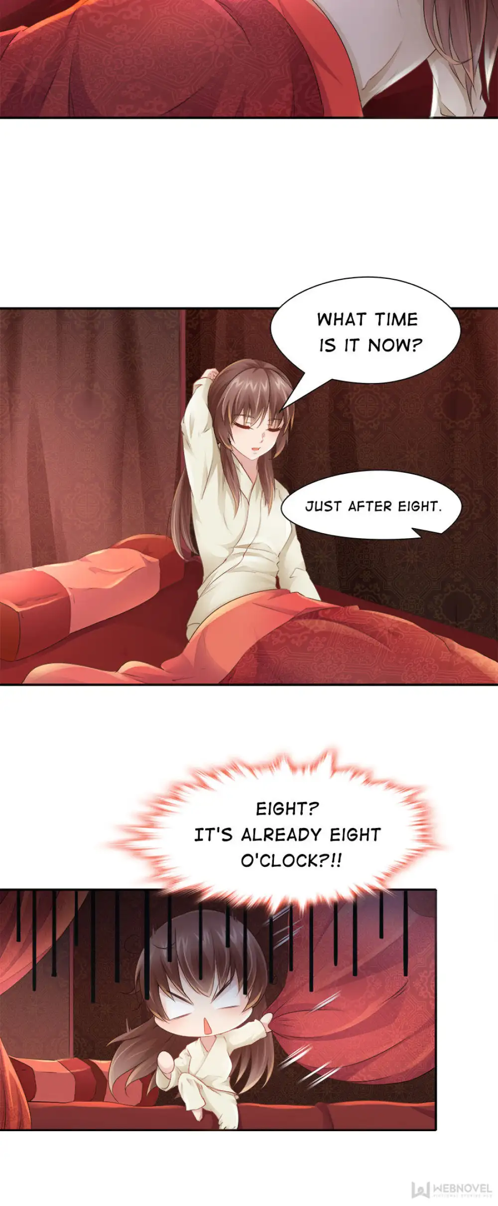 comics-image