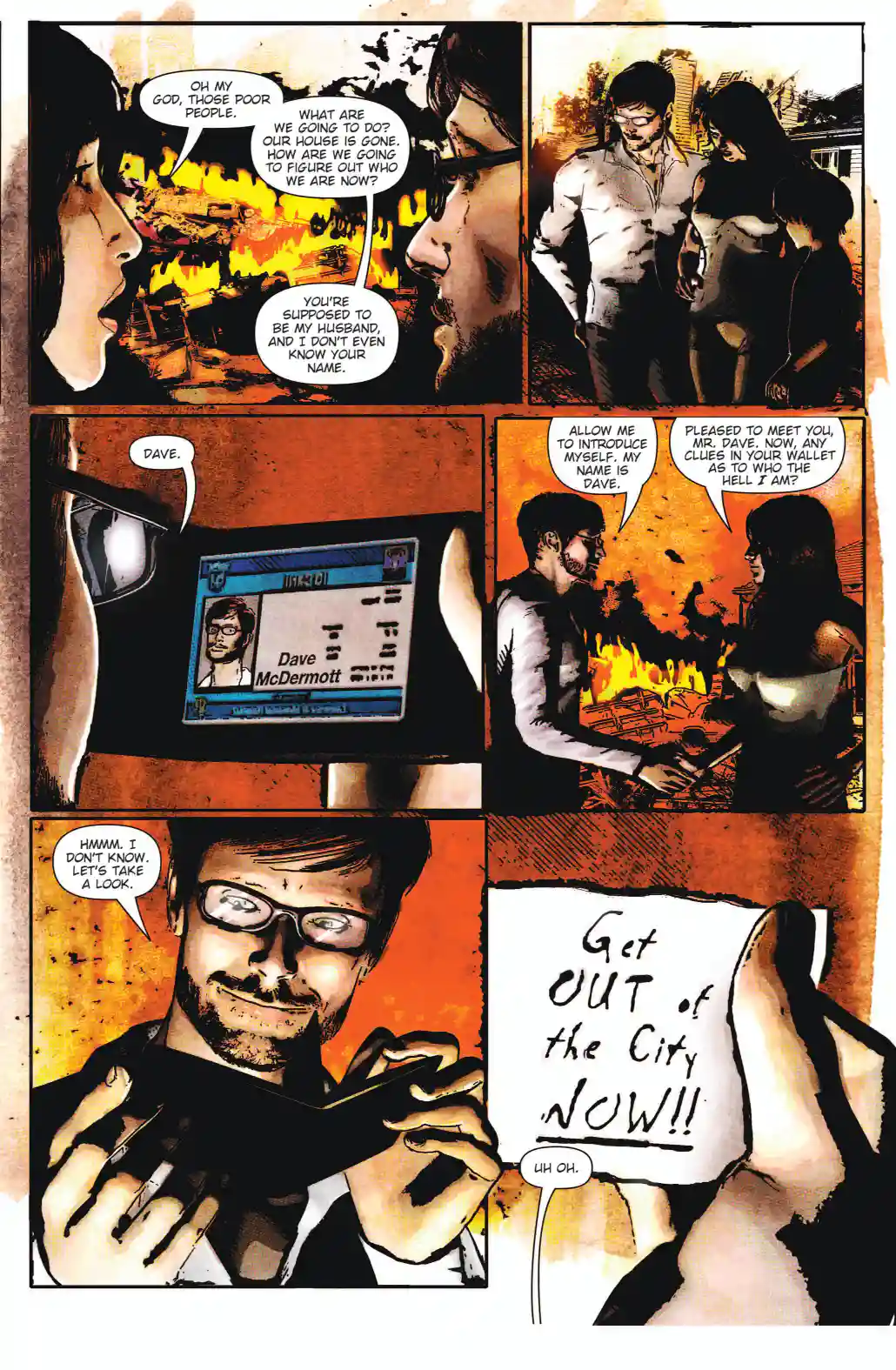 comics-image