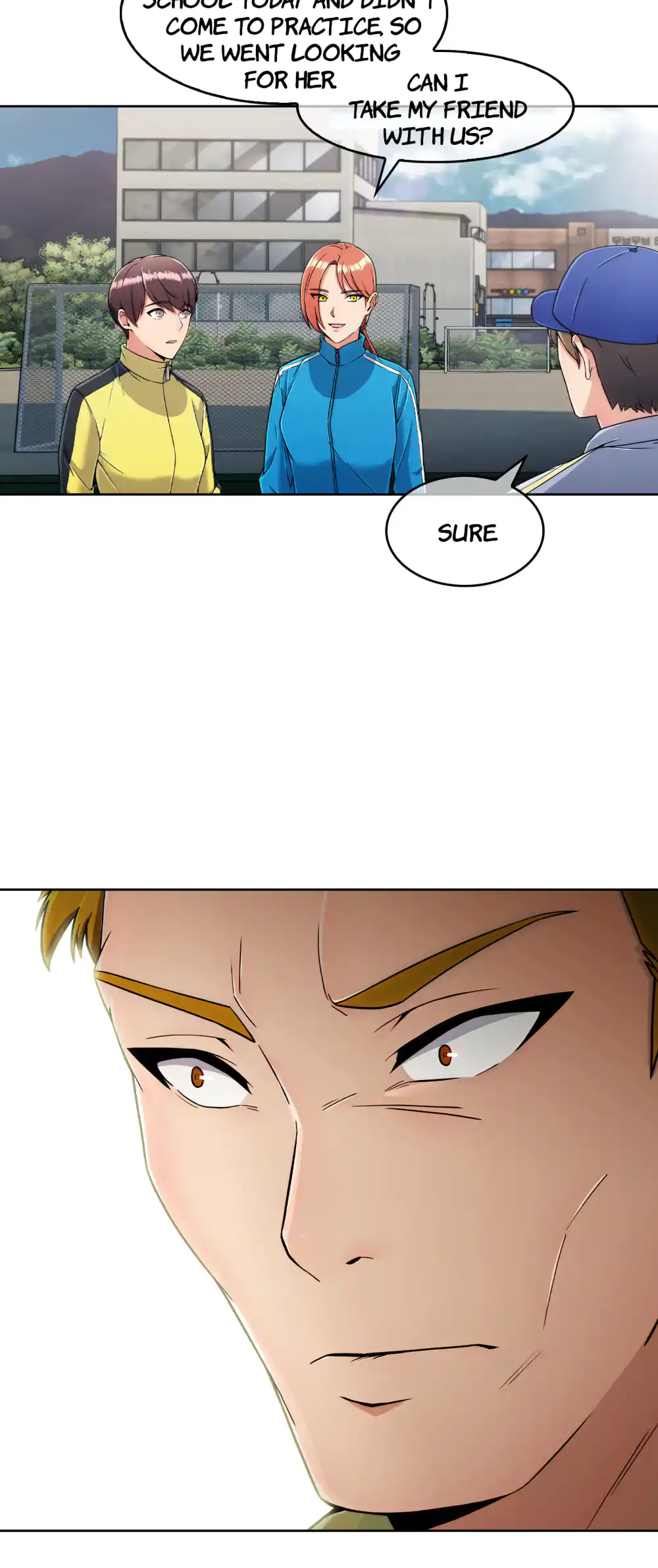 comics-image