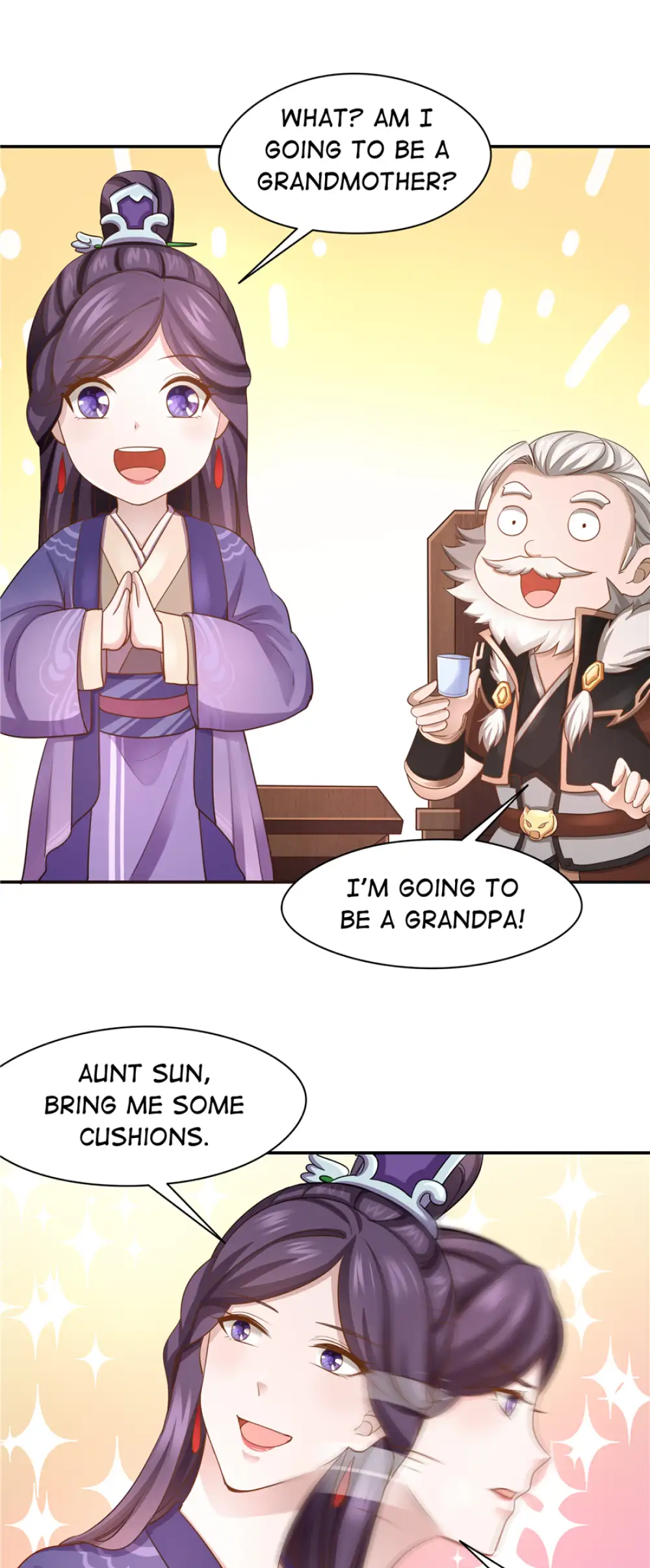 comics-image