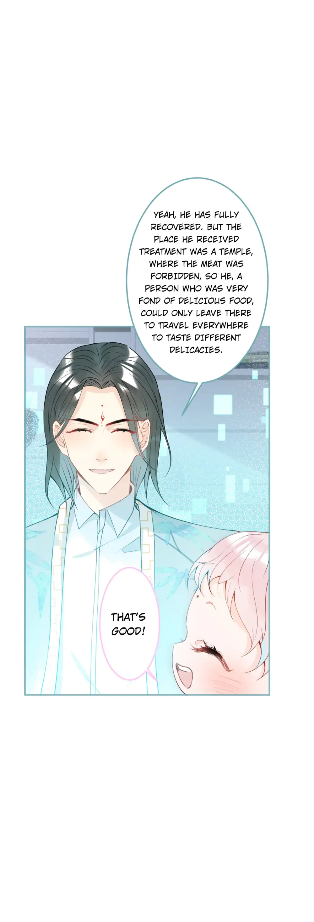 My Five Prominent Dadies panel 24