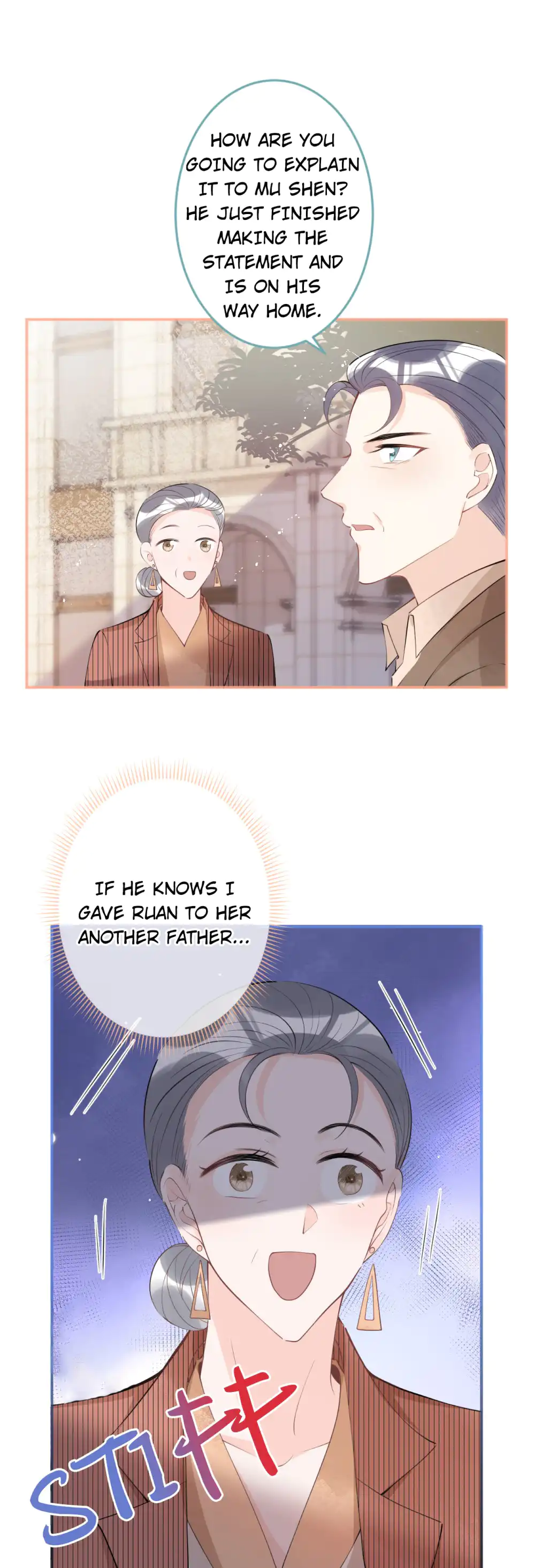 My Five Prominent Dadies panel 24