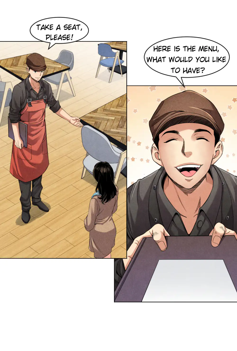 comics-image
