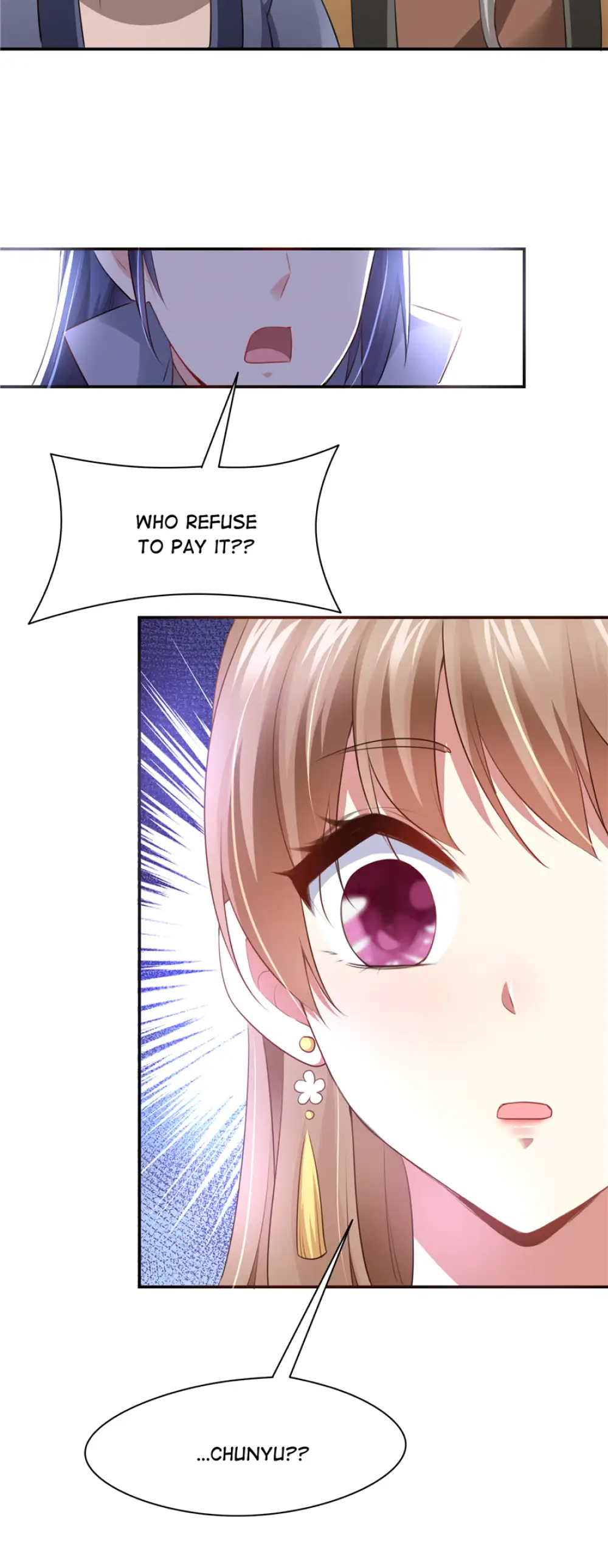 comics-image
