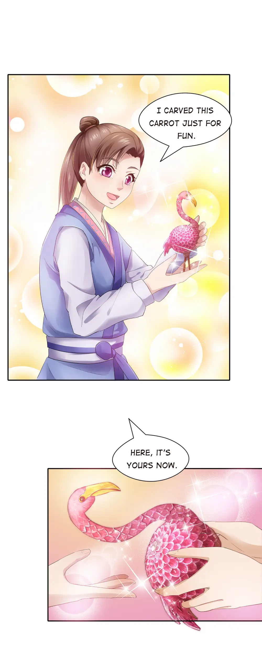 comics-image