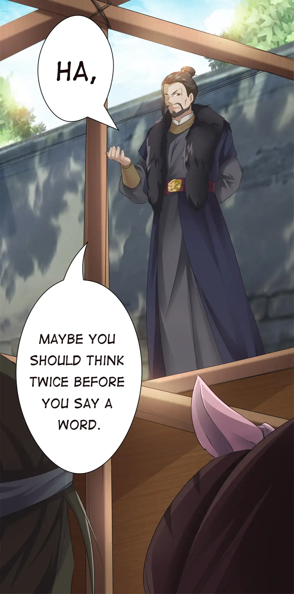 comics-image