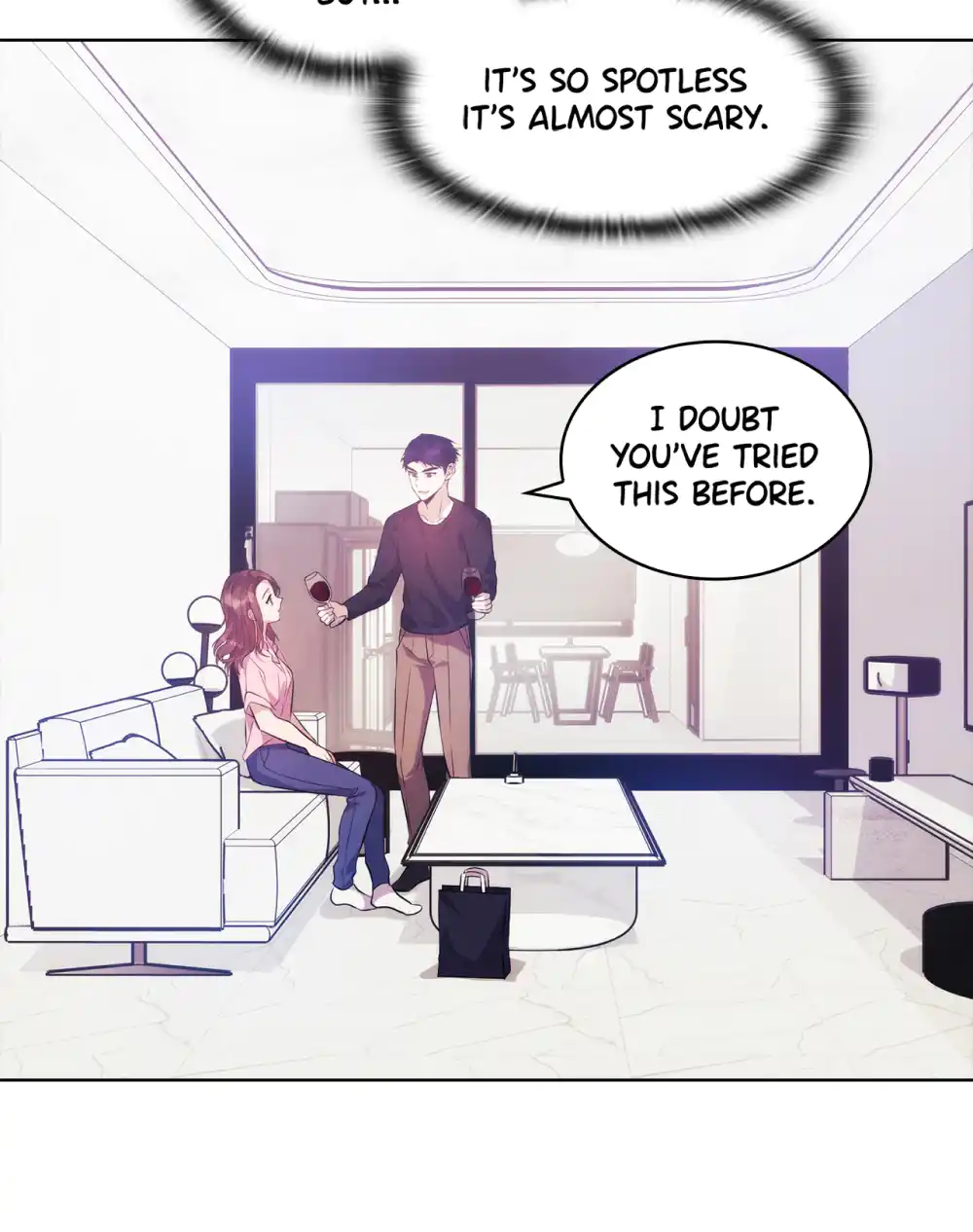 comics-image