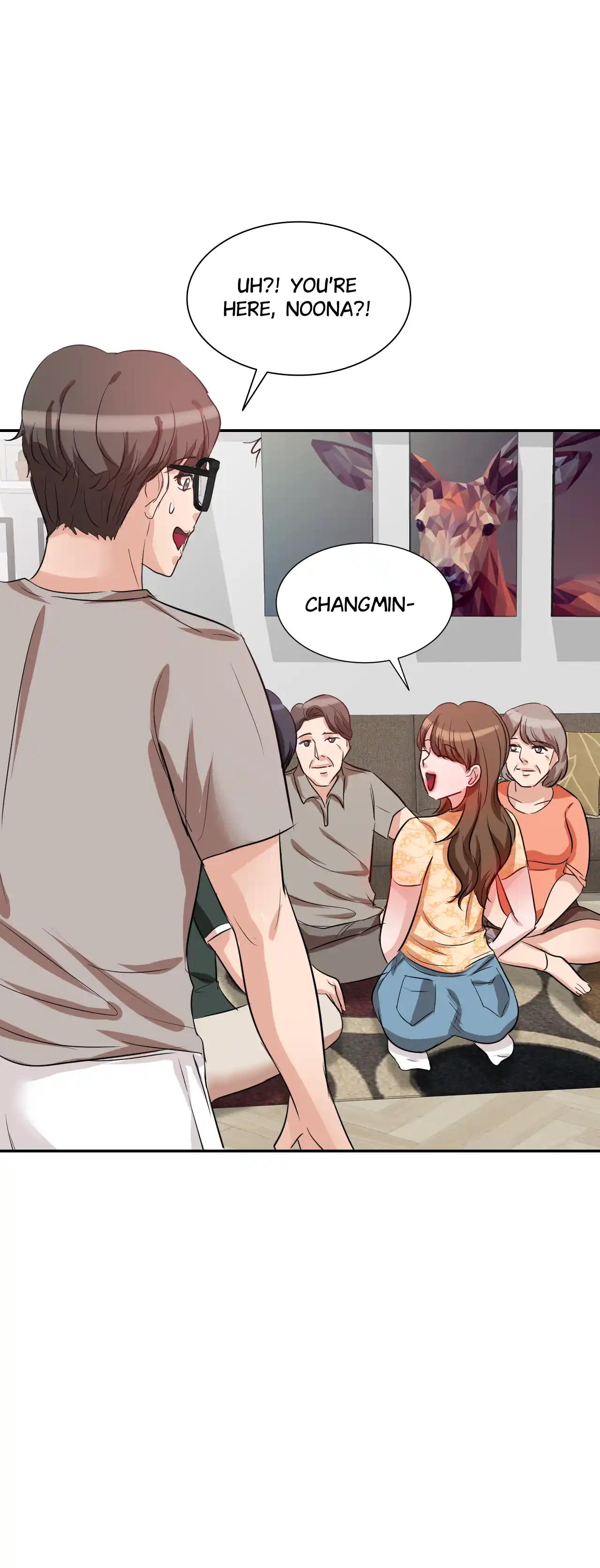 comics-image